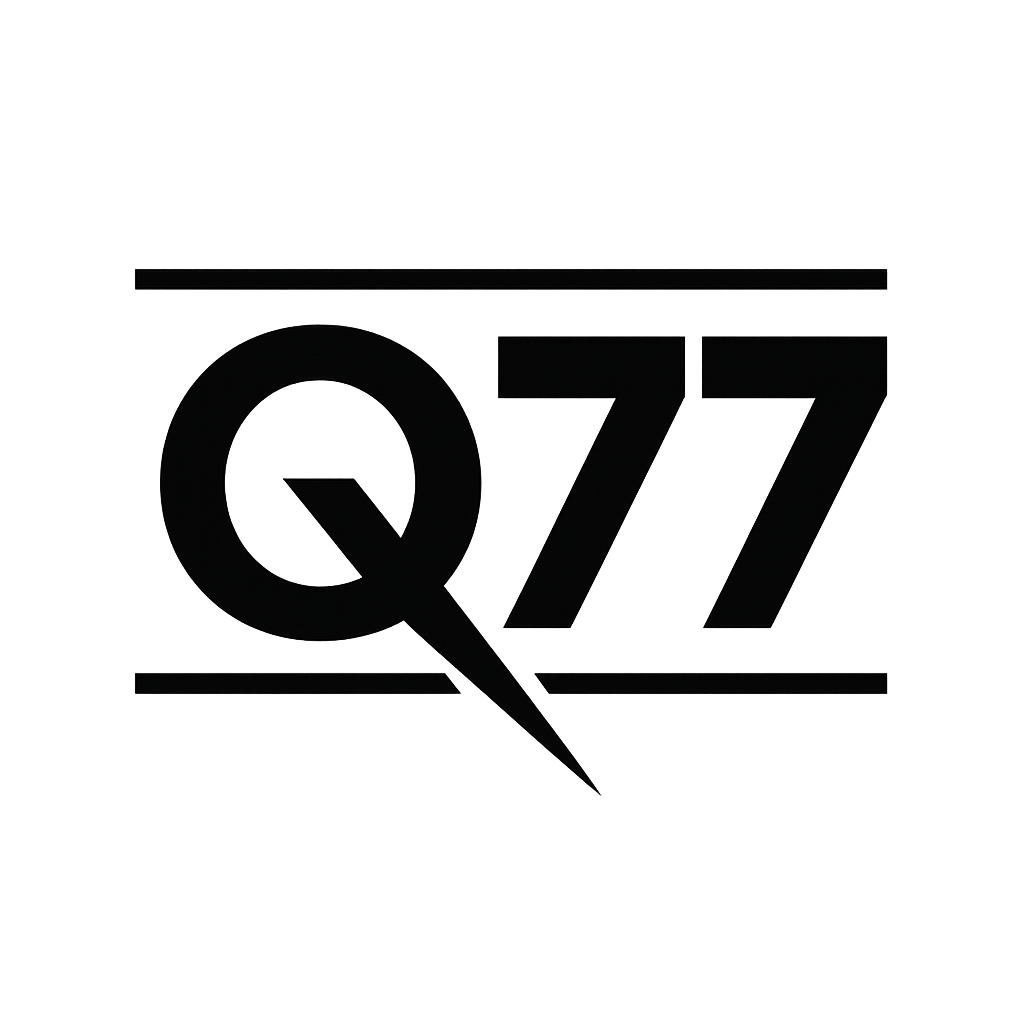 Q77