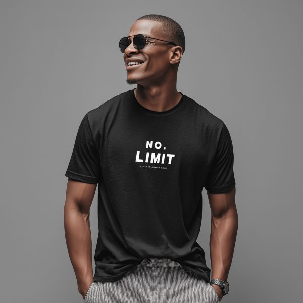 No Limit