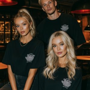 tshirt future